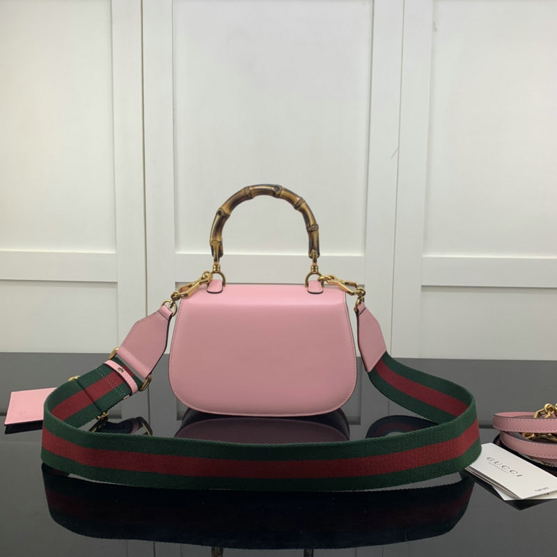 FASH Gucci Bag 2112YA0057