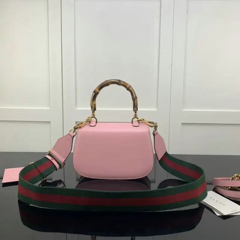 Fashionrepsfam ru Gucci Bag 2112YA0057