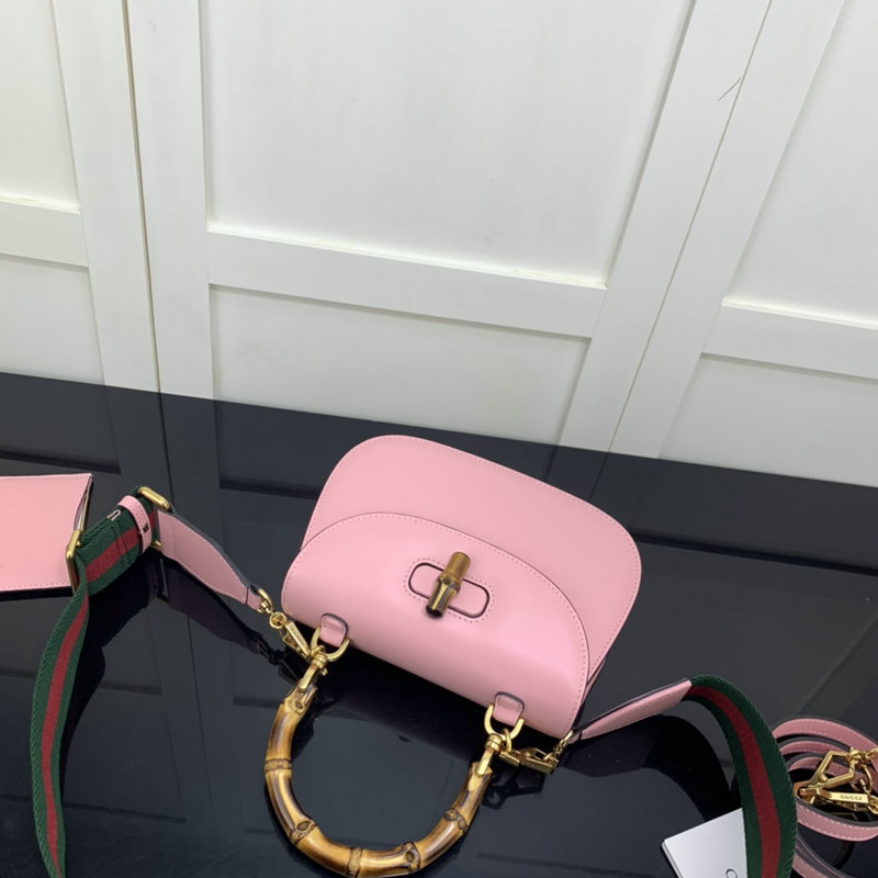 FASH Gucci Bag 2112YA0057