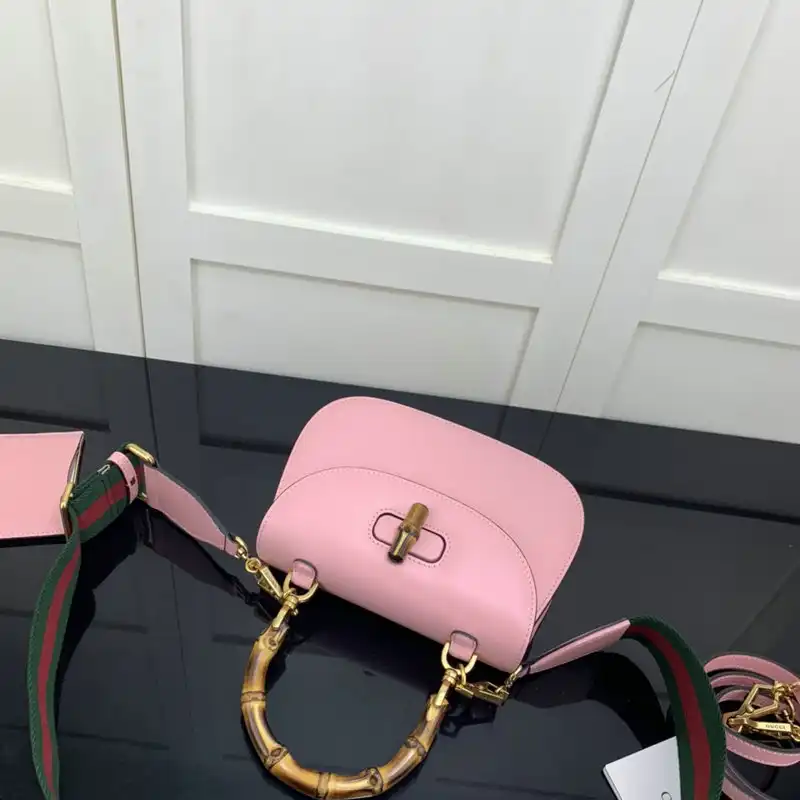 Gucci Bag 2112YA0057