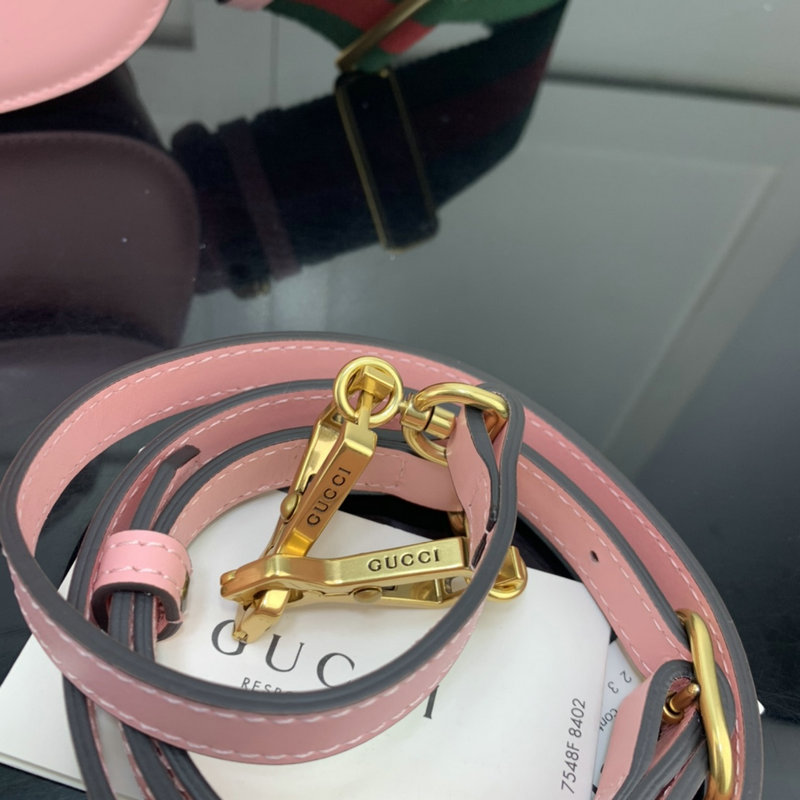 Gucci Bag 2112YA0057