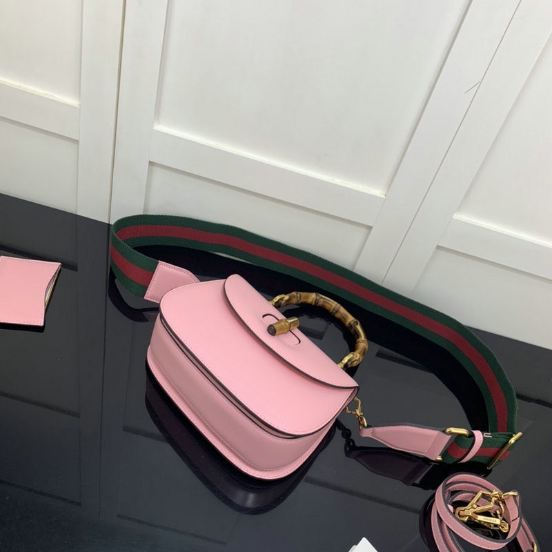 FASH Gucci Bag 2112YA0057