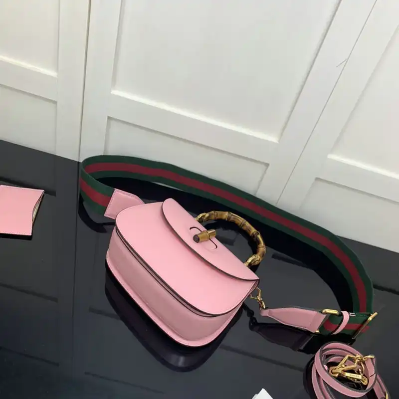 Fashionrepsfam ru Gucci Bag 2112YA0057