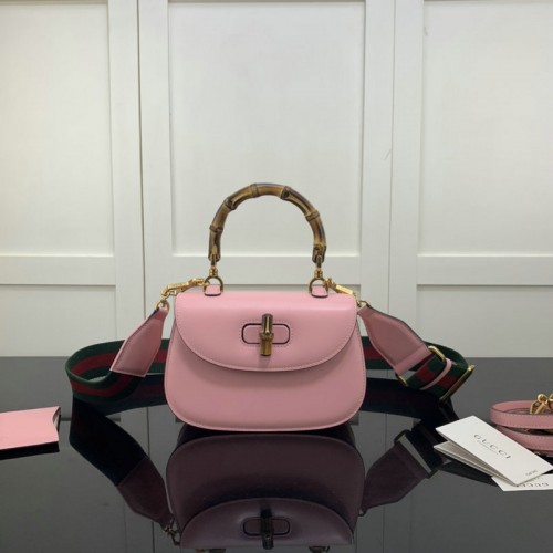 Gucci Bag 2112YA0057