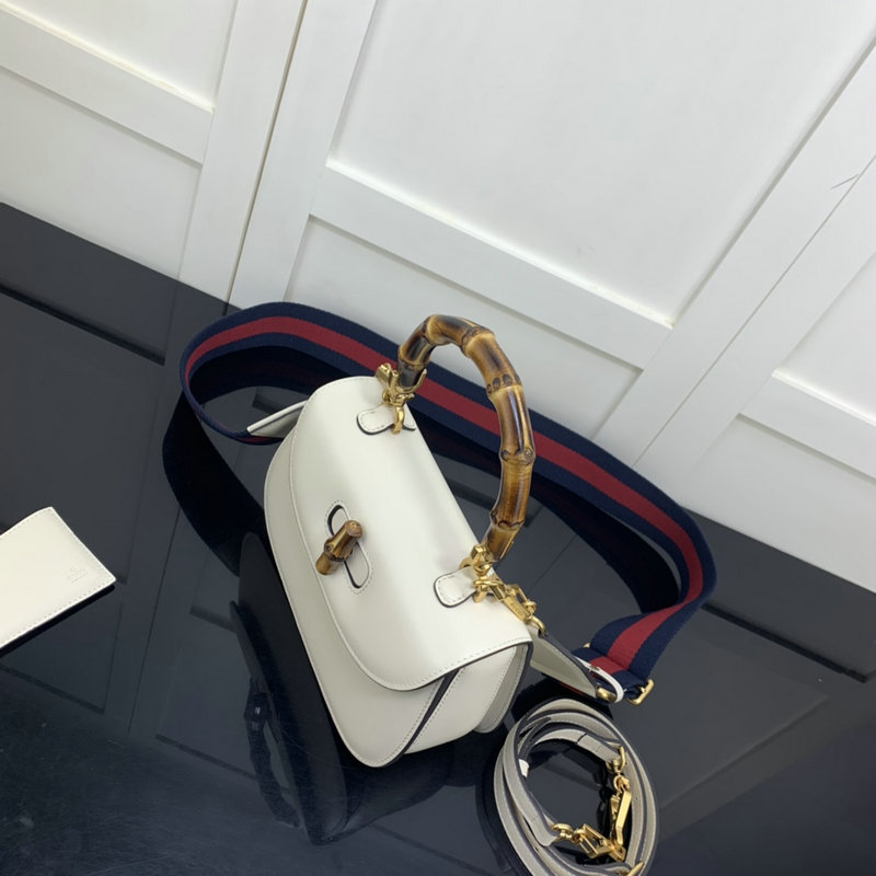 FASH Gucci Bag 2112YA0058