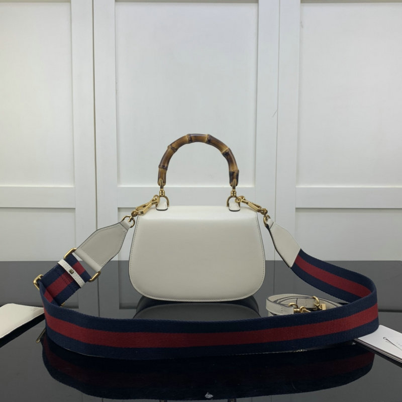 FASH Gucci Bag 2112YA0058