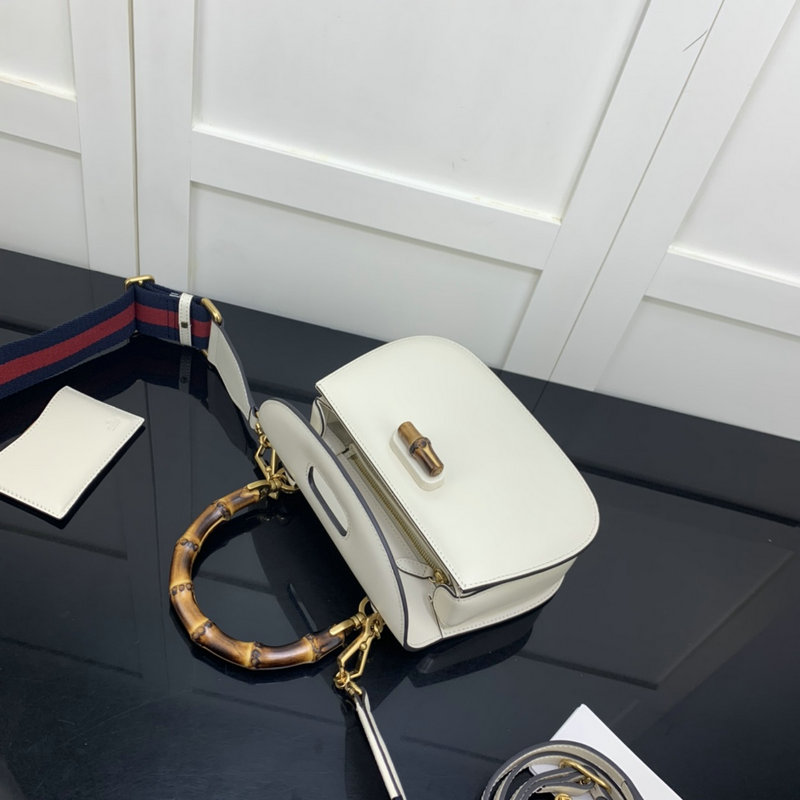 FASH Gucci Bag 2112YA0058