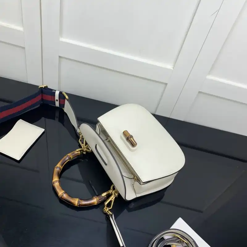 Cheap Gucci Bag 2112YA0058