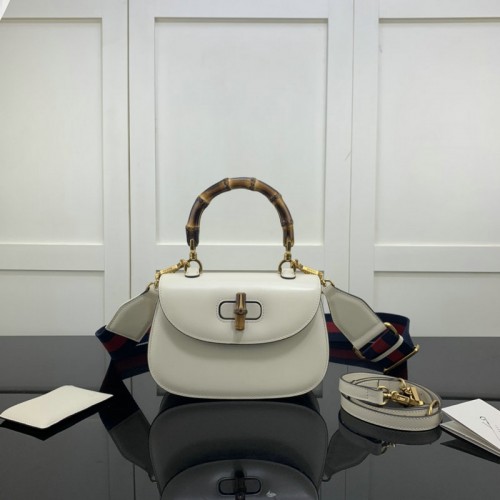 FASH Gucci Bag 2112YA0058