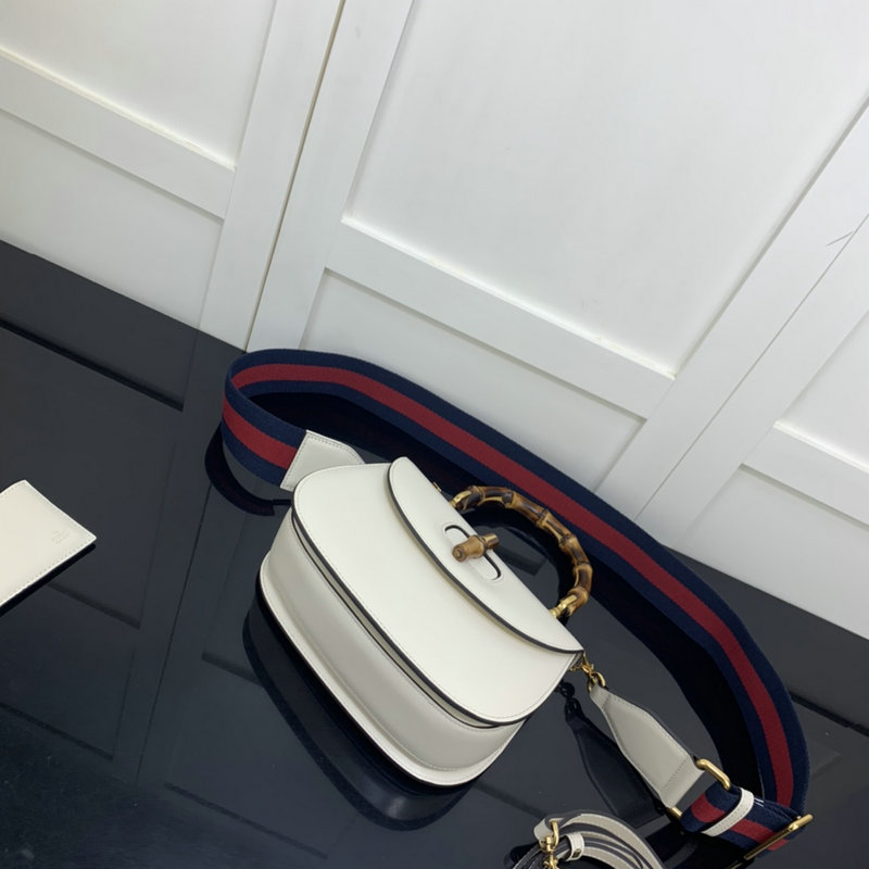 Faux Gucci Bag 2112YA0058