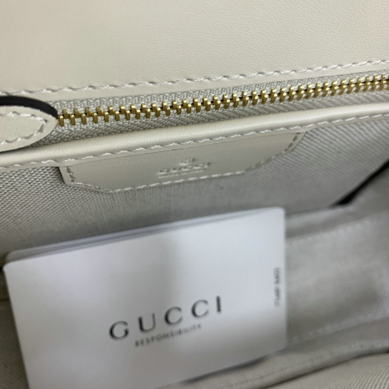 Faux Gucci Bag 2112YA0058