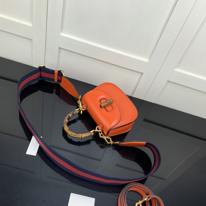 Faux Gucci Bag 2112YA0059