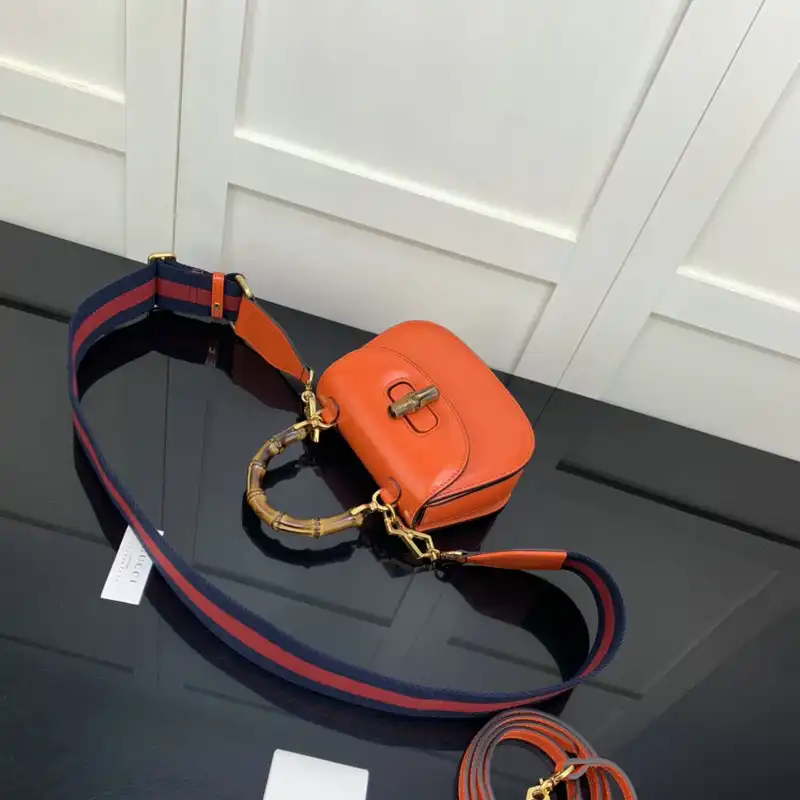 Cheap Gucci Bag 2112YA0059