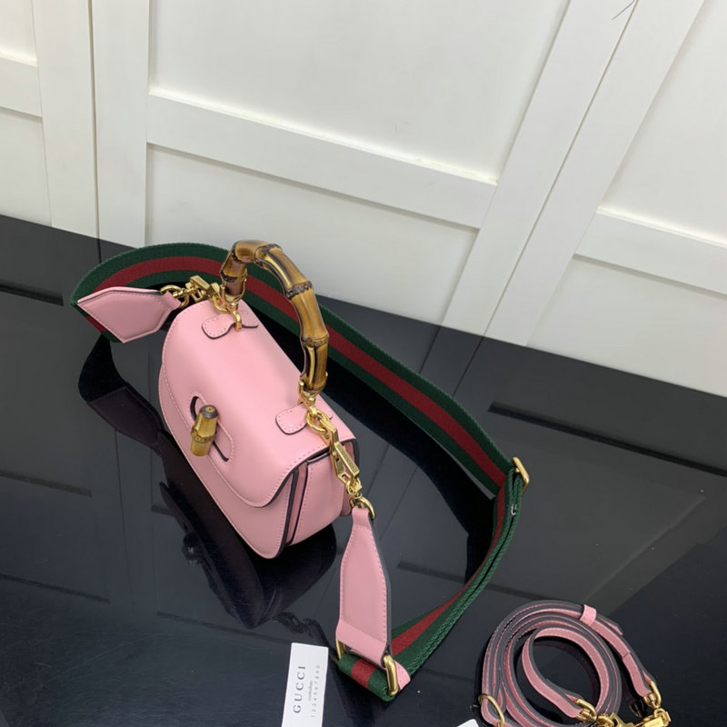 Faux Gucci Bag 2112YA0060