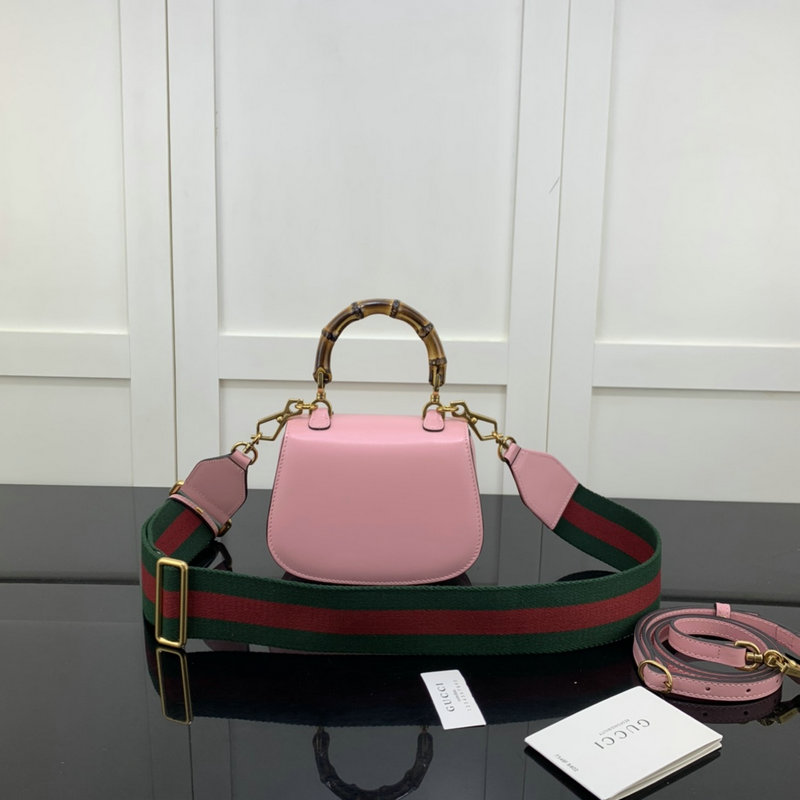 FASH Gucci Bag 2112YA0060