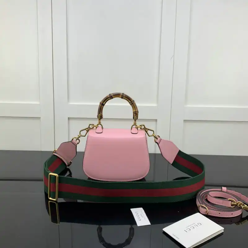 Cheap Gucci Bag 2112YA0060