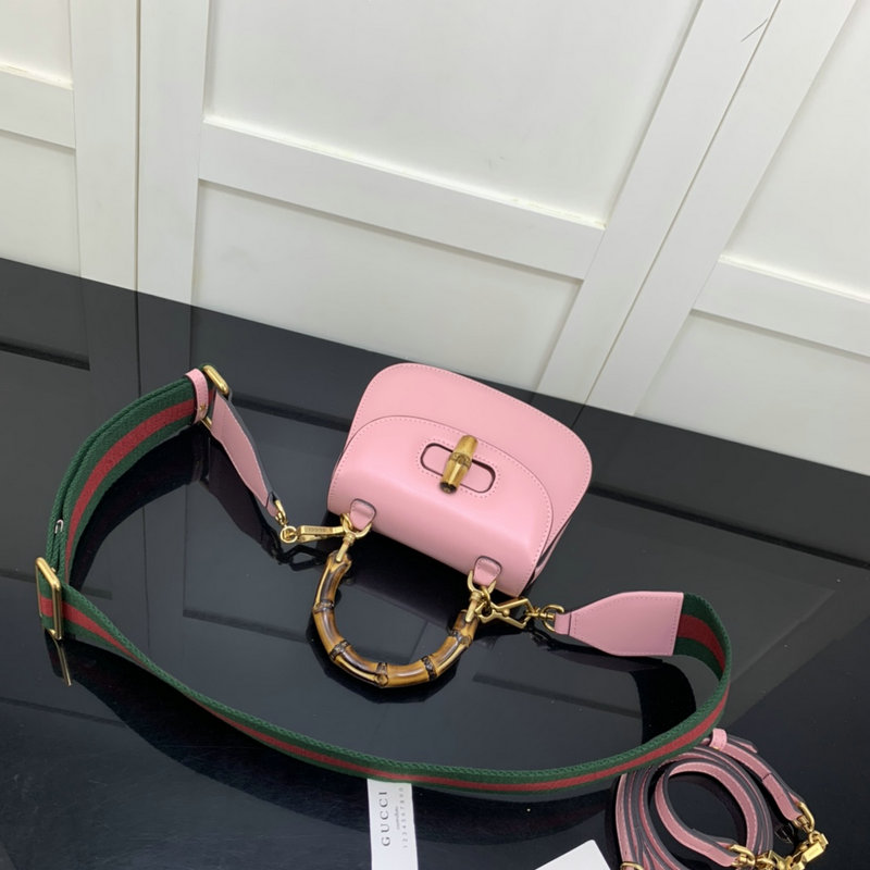 Faux Gucci Bag 2112YA0060