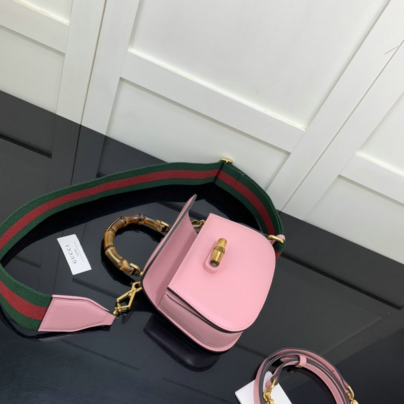 FASH Gucci Bag 2112YA0060