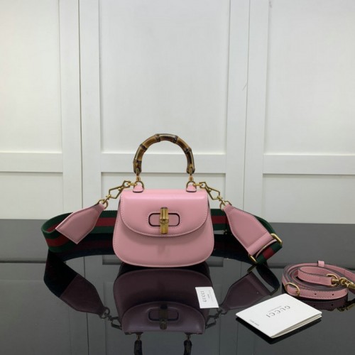 FASH Gucci Bag 2112YA0060