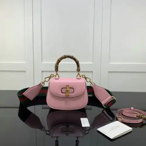 Gucci Bag 2112YA0060