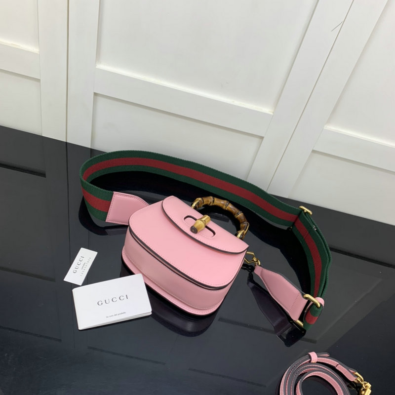 Faux Gucci Bag 2112YA0060