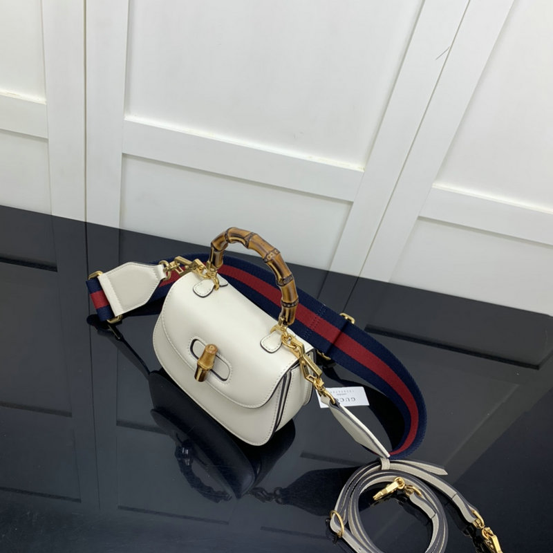 FASH Gucci Bag 2112YA0061