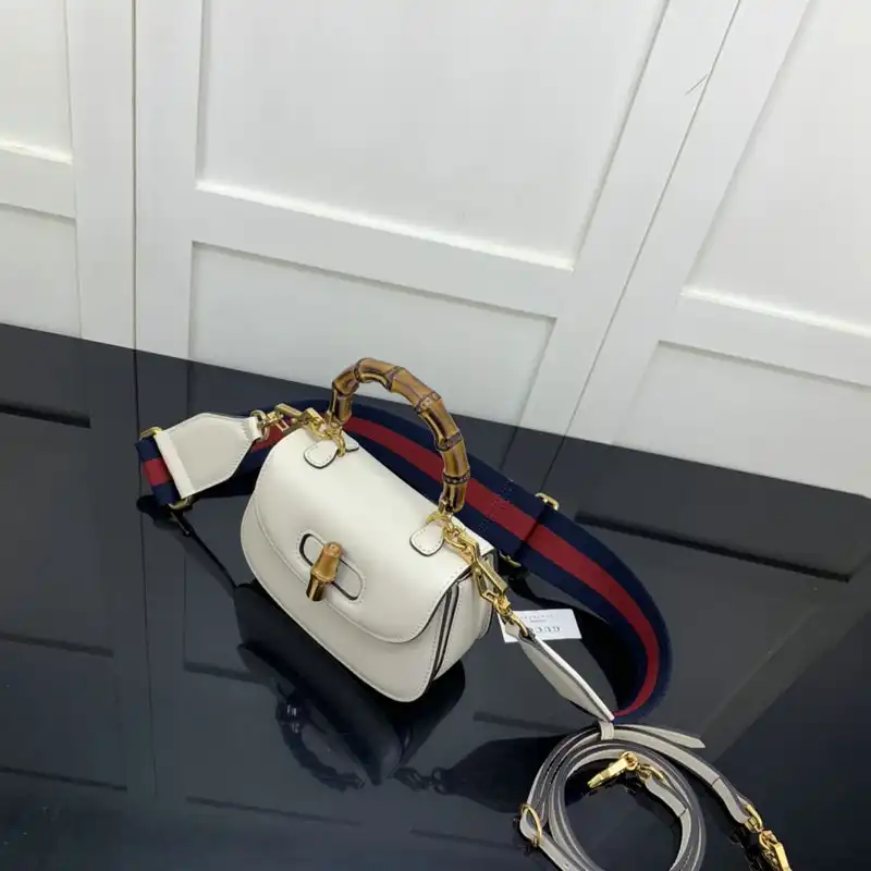 Cheap Gucci Bag 2112YA0061