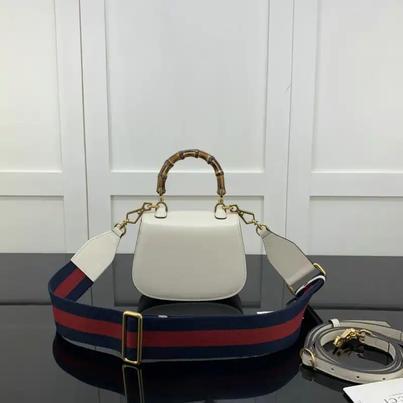 Cheap Gucci Bag 2112YA0061