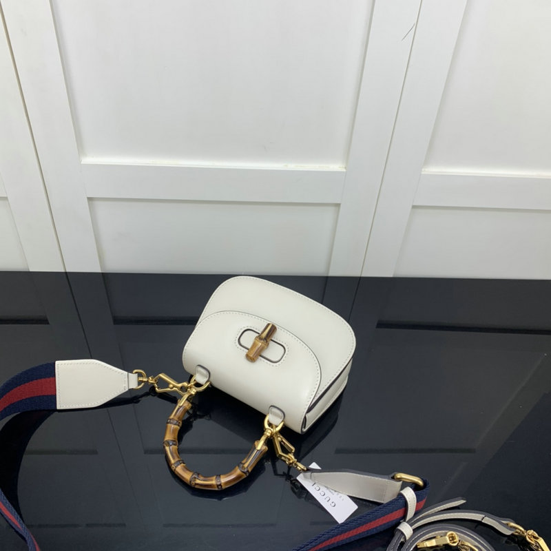 FASH Gucci Bag 2112YA0061