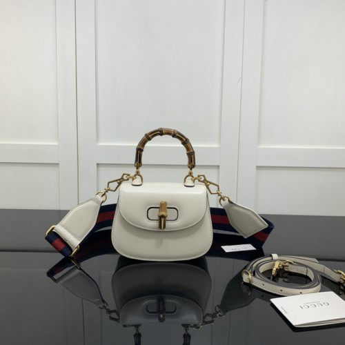 Gucci Bag 2112YA0061