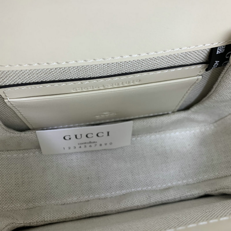 FASH Gucci Bag 2112YA0061