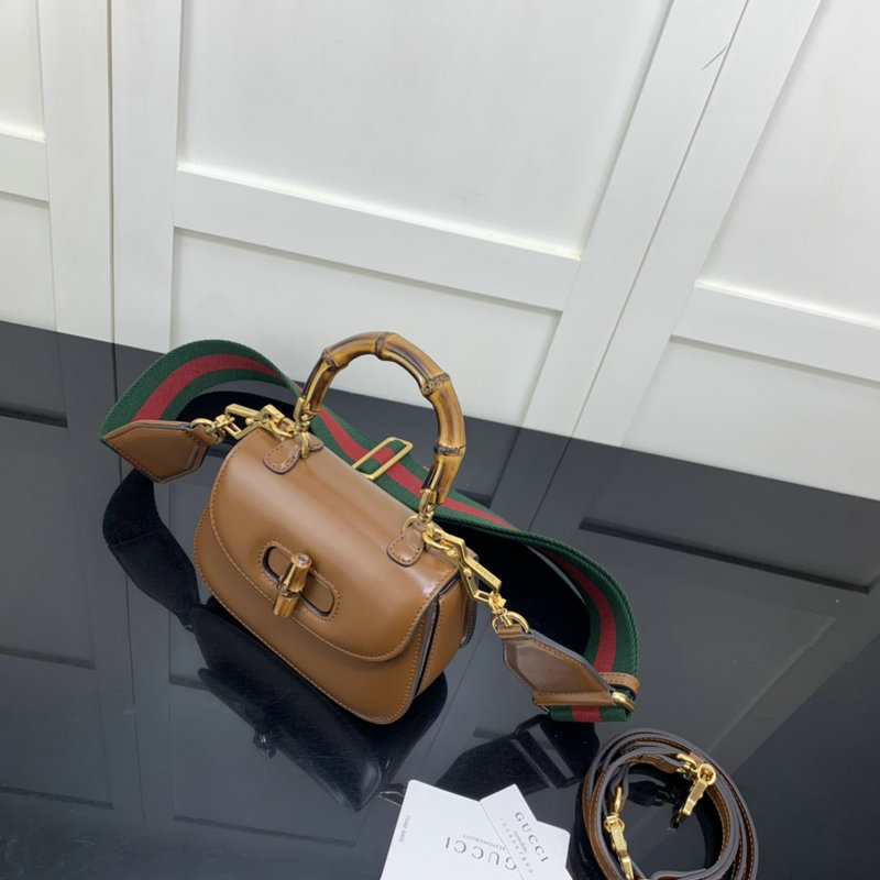 FASH Gucci Bag 2112YA0062