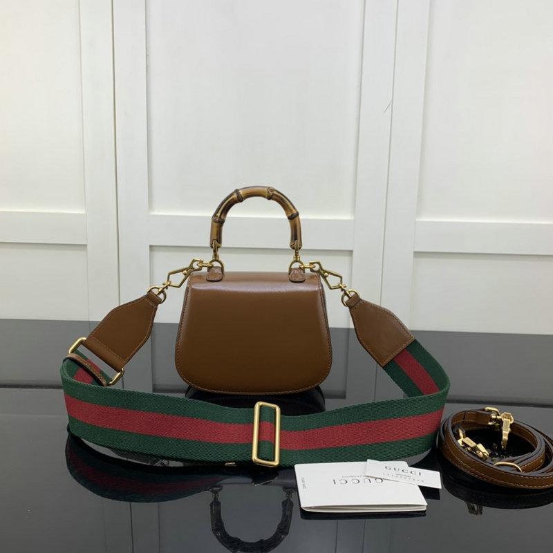 FASH Gucci Bag 2112YA0062