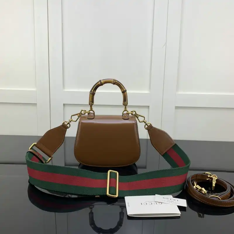 Cheap Gucci Bag 2112YA0062