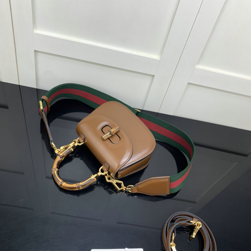 FASH Gucci Bag 2112YA0062