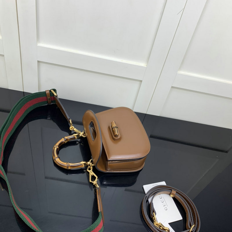 Hot Gucci Bag 2112YA0062