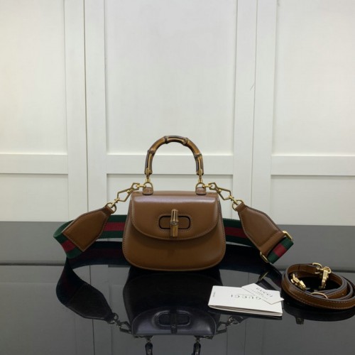 Hot Gucci Bag 2112YA0062