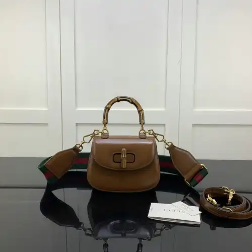 Gucci Bag 2112YA0062