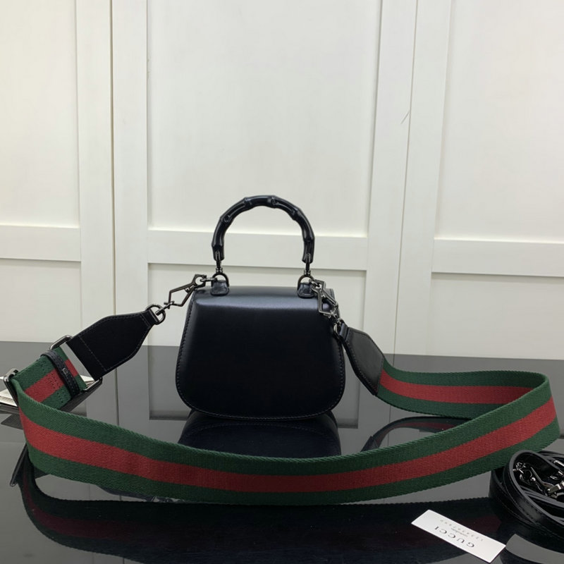 FASH Gucci Bag 2112YA0063