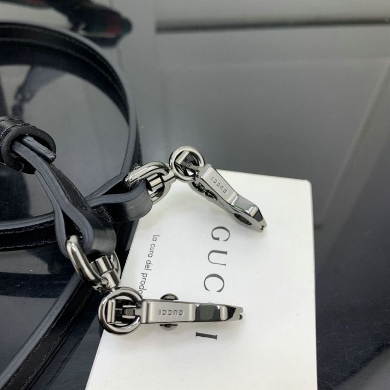 Hot Gucci Bag 2112YA0063