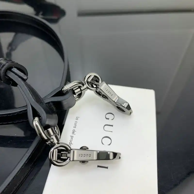 Cheap Gucci Bag 2112YA0063