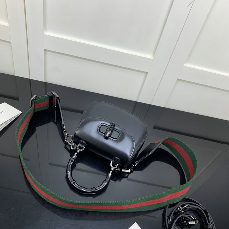 Hot Gucci Bag 2112YA0063