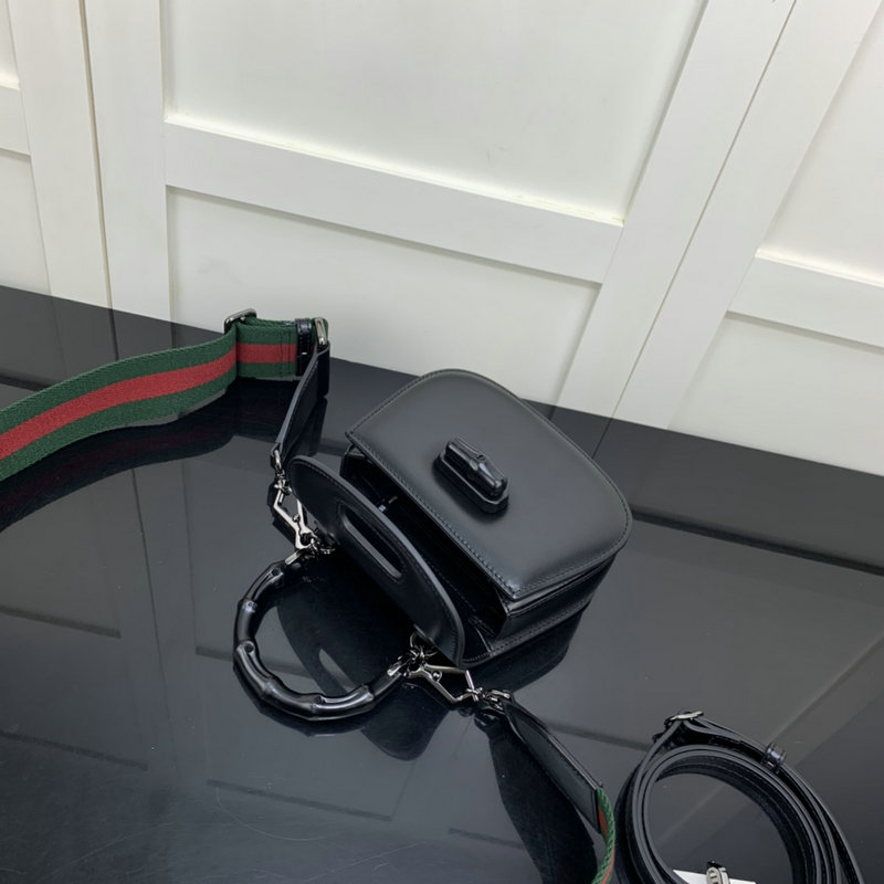 FASH Gucci Bag 2112YA0063