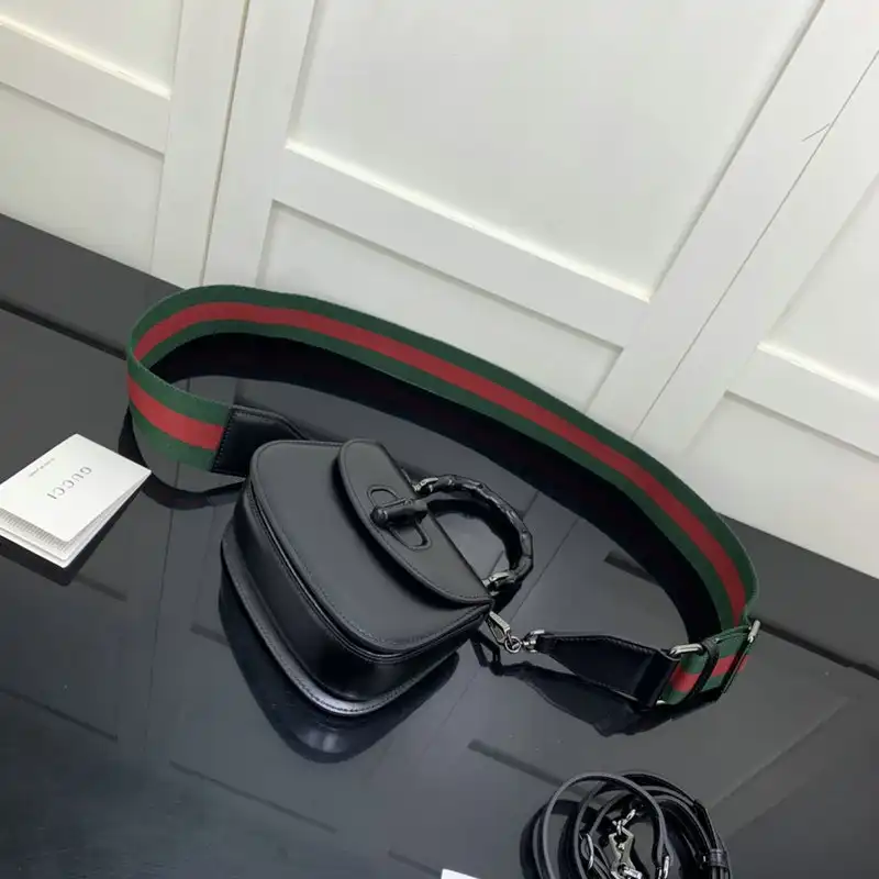 Cheap Gucci Bag 2112YA0063