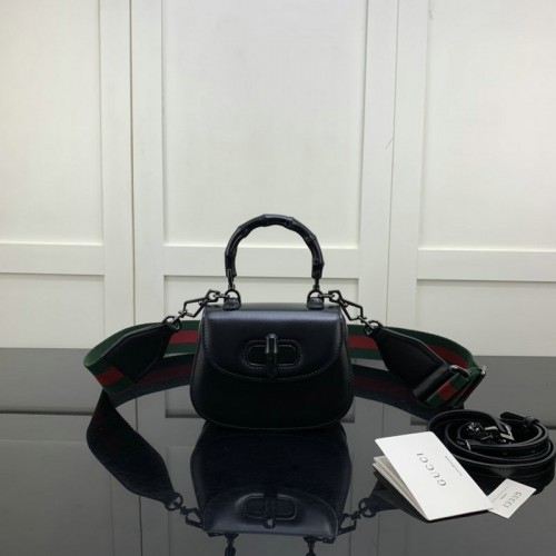 FASH Gucci Bag 2112YA0063