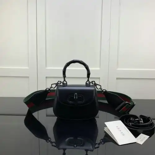 Gucci Bag 2112YA0063