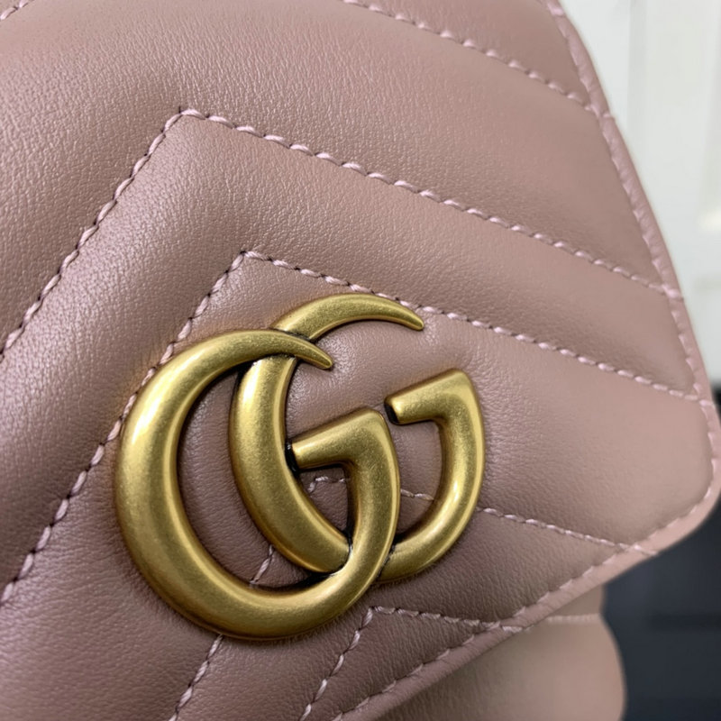 FASH Gucci Bag 2112YA0064