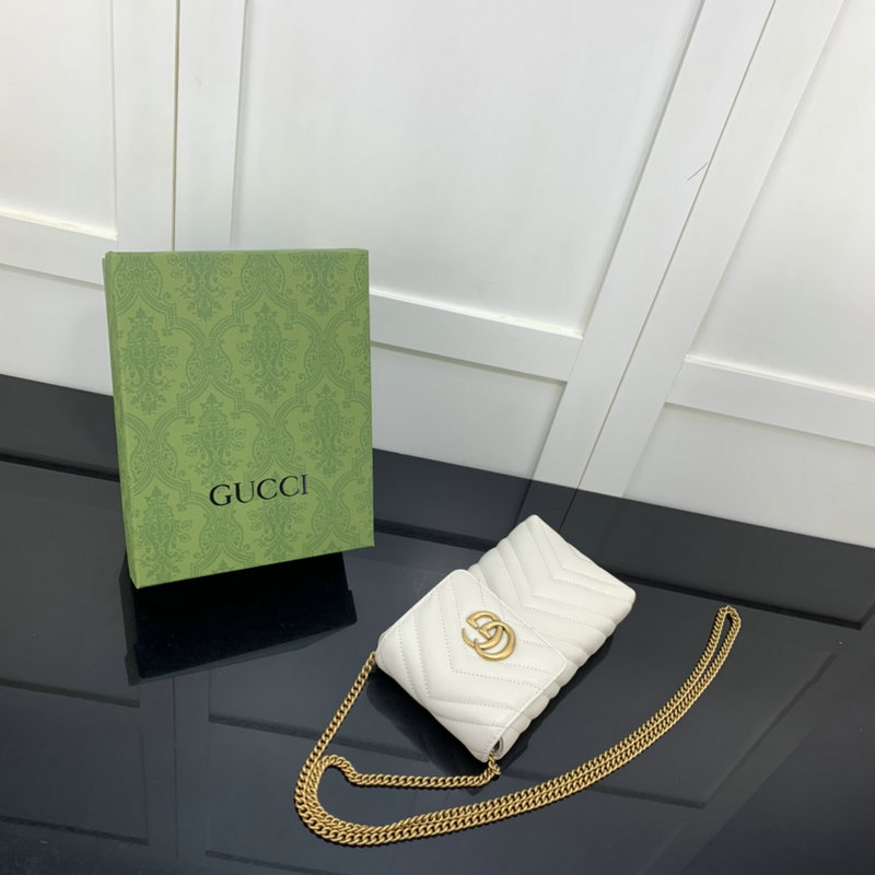 FASH Gucci Bag 2112YA0065