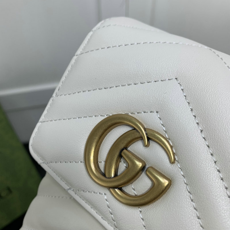 FASH Gucci Bag 2112YA0065