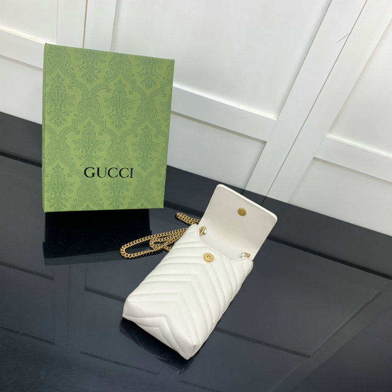 FASH Gucci Bag 2112YA0065